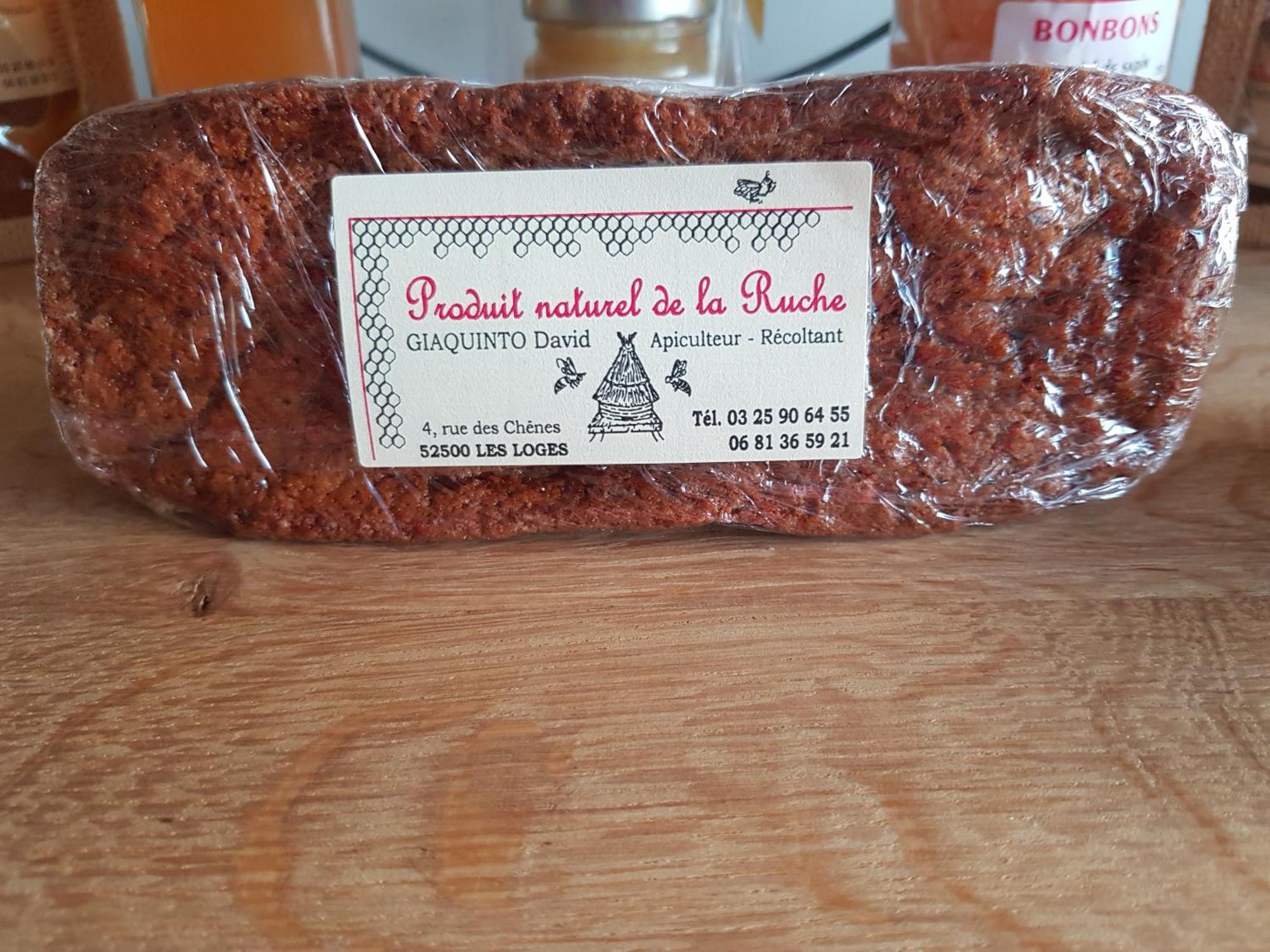 Studio Au Coeur De La Vannerie Fays-Billot Eksteriør billede