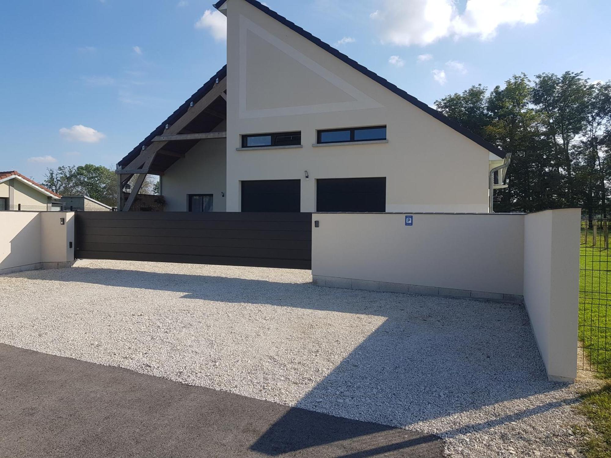 Studio Au Coeur De La Vannerie Fays-Billot Eksteriør billede